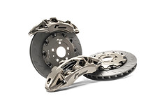 パーツ RacingLine PROPSHAFTBEARINGALIGNMENT KIT RacingLine I Propshaft Bearing Alignment Kit